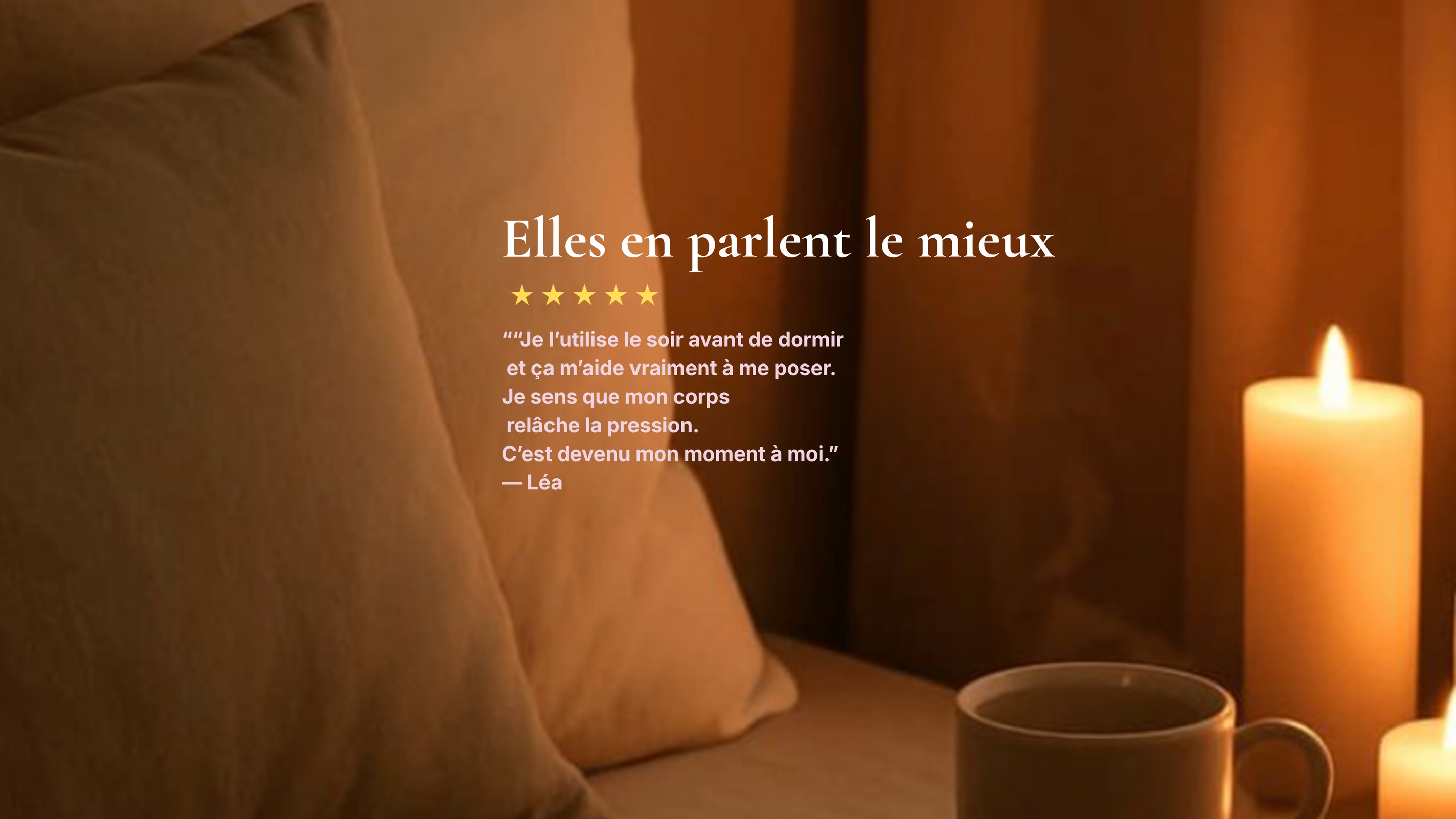 Bannière