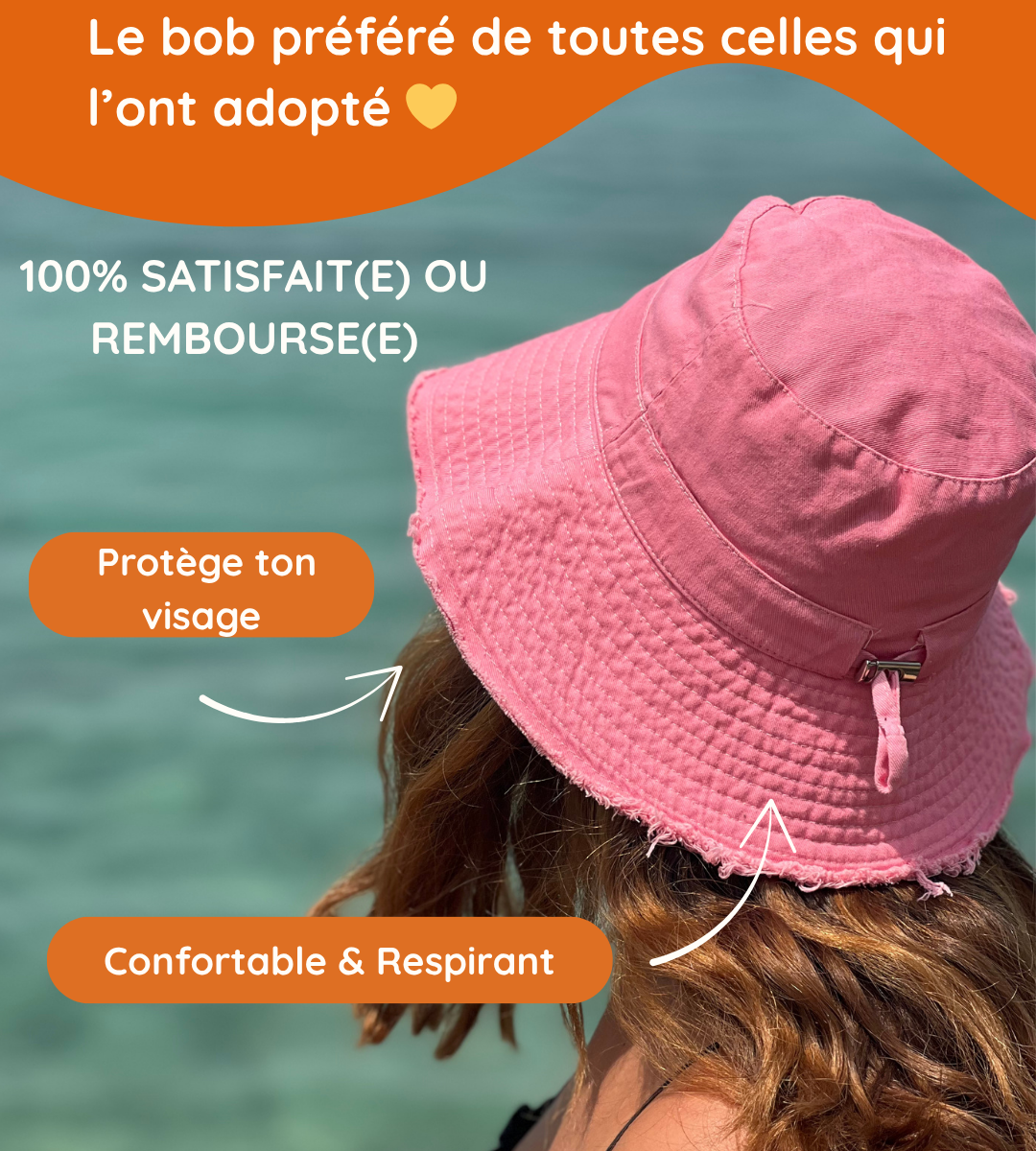 Le Bob Respire