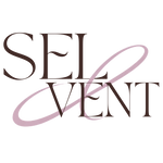 Sel&Vent